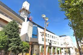 Electricistas profesionales atendiendo en Getafe